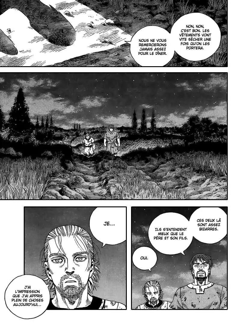 Vinland Saga 10 page 29