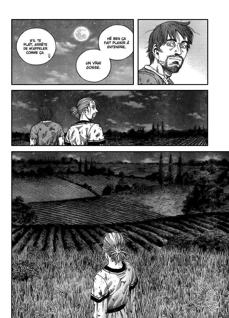 Vinland Saga 10 page 30