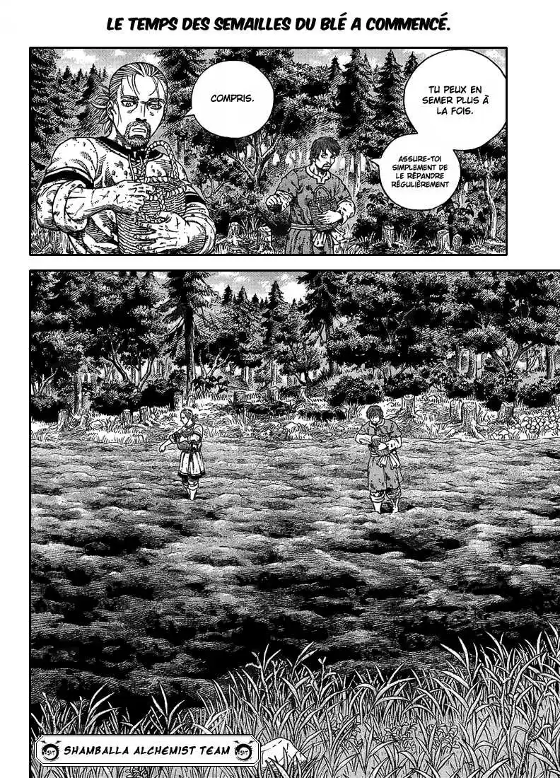 Vinland Saga 10 page 32