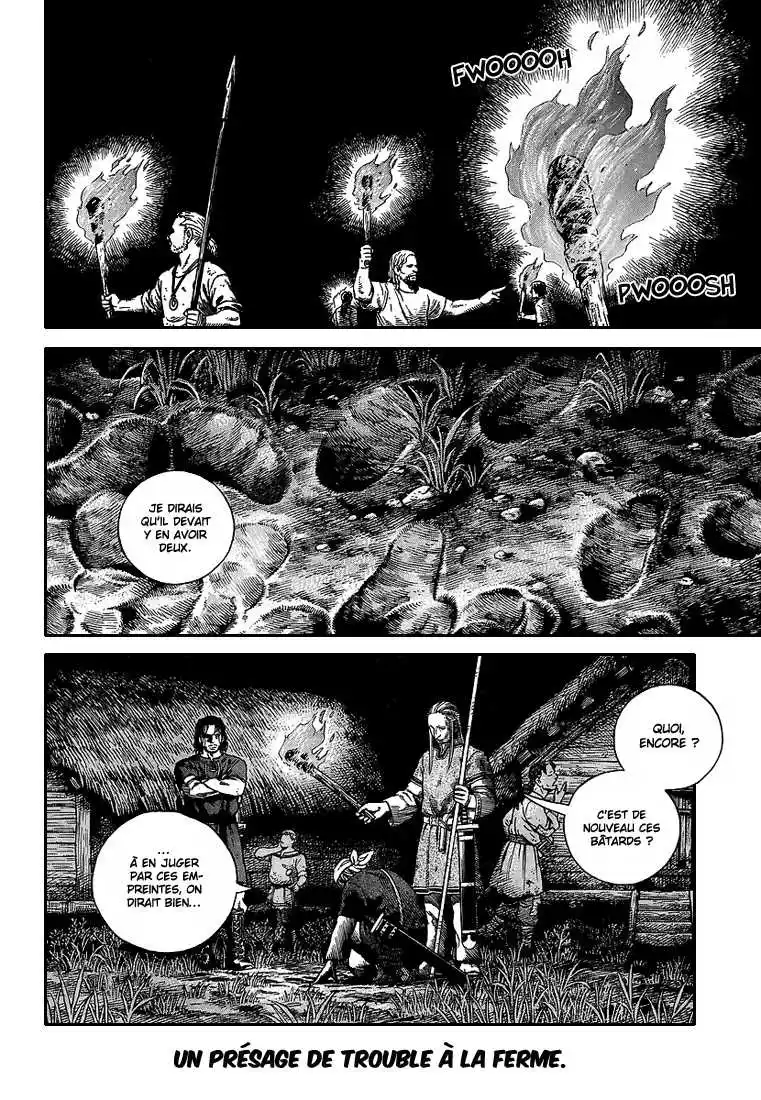 Vinland Saga 10 page 36