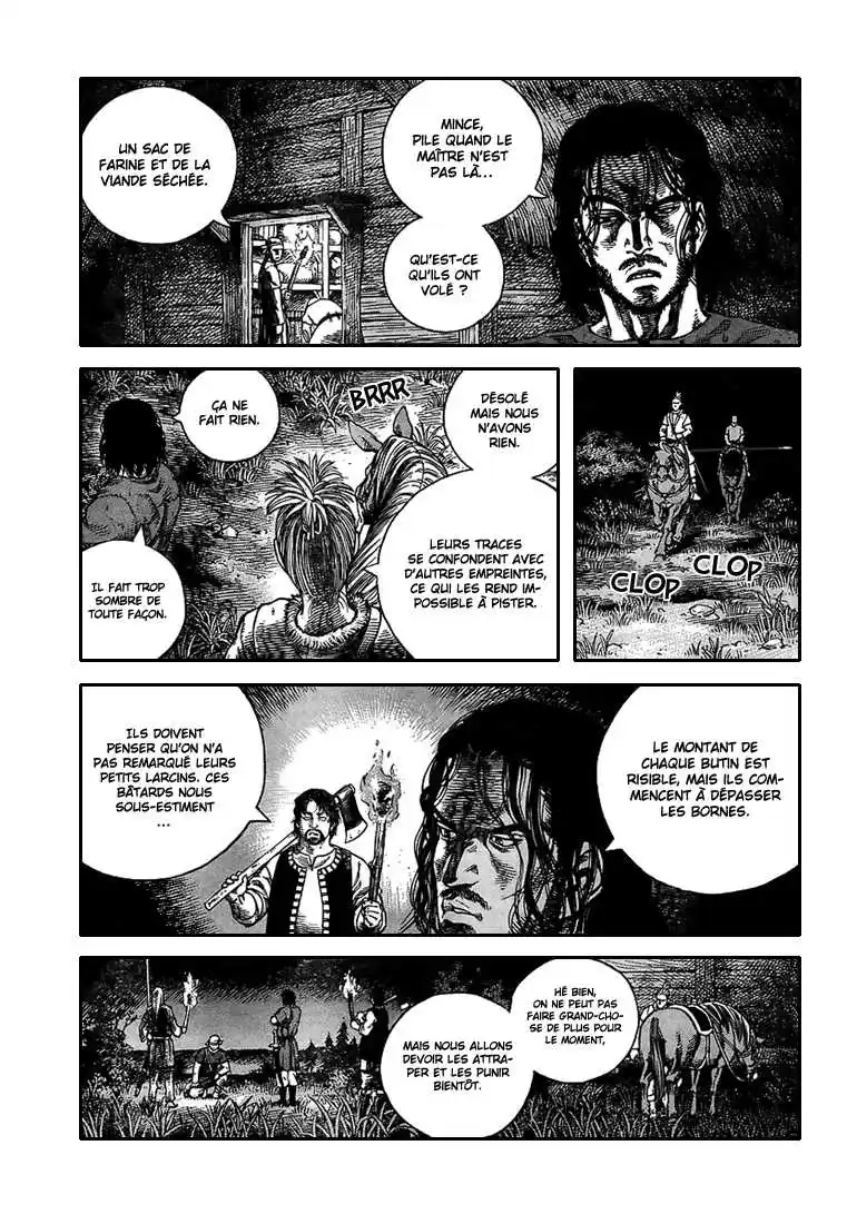 Vinland Saga 10 page 37