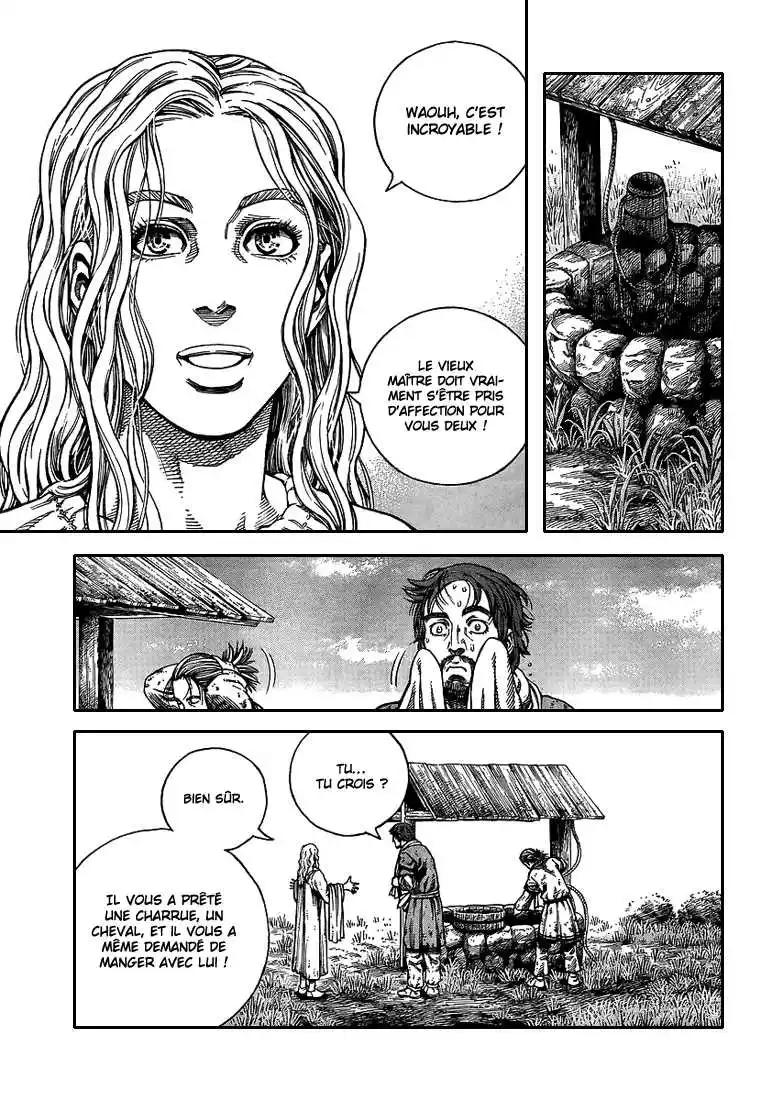 Vinland Saga 10 page 39