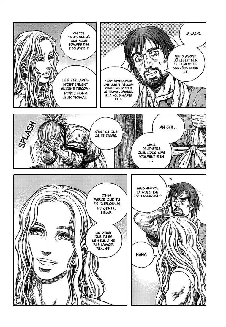 Vinland Saga 10 page 40