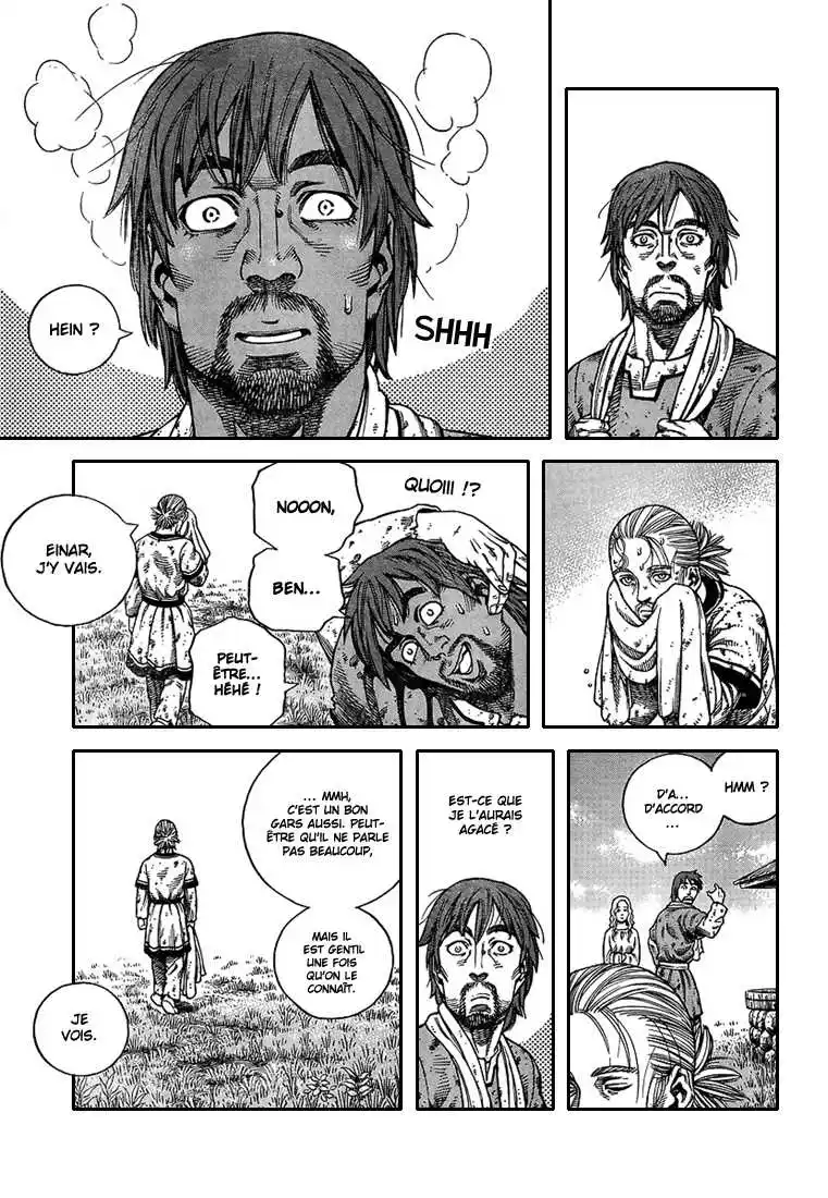 Vinland Saga 10 page 41