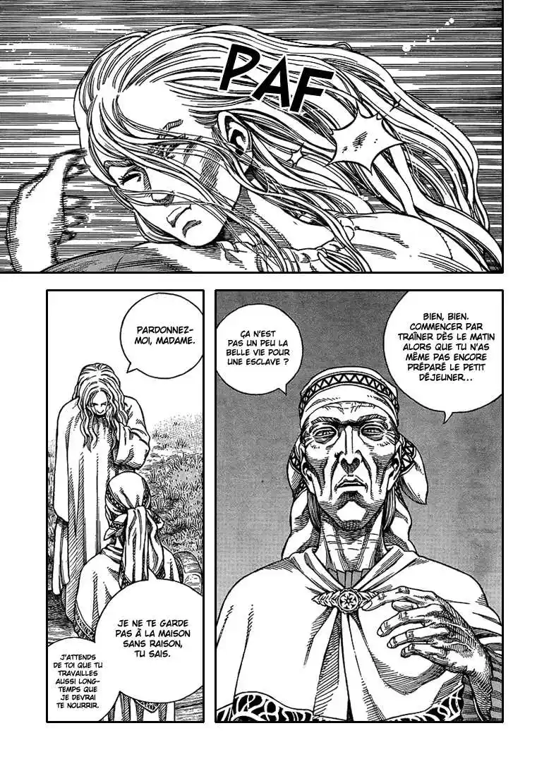 Vinland Saga 10 page 43