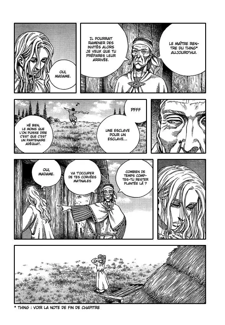 Vinland Saga 10 page 44