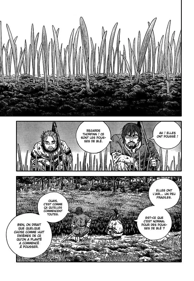 Vinland Saga 10 page 45