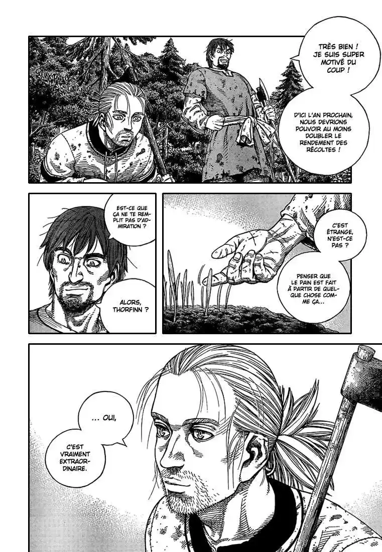 Vinland Saga 10 page 46