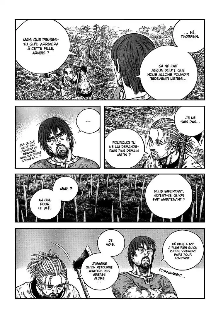 Vinland Saga 10 page 48