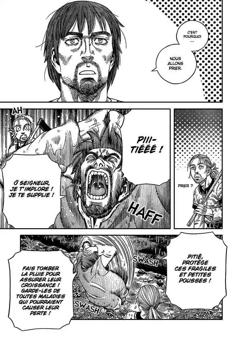 Vinland Saga 10 page 49