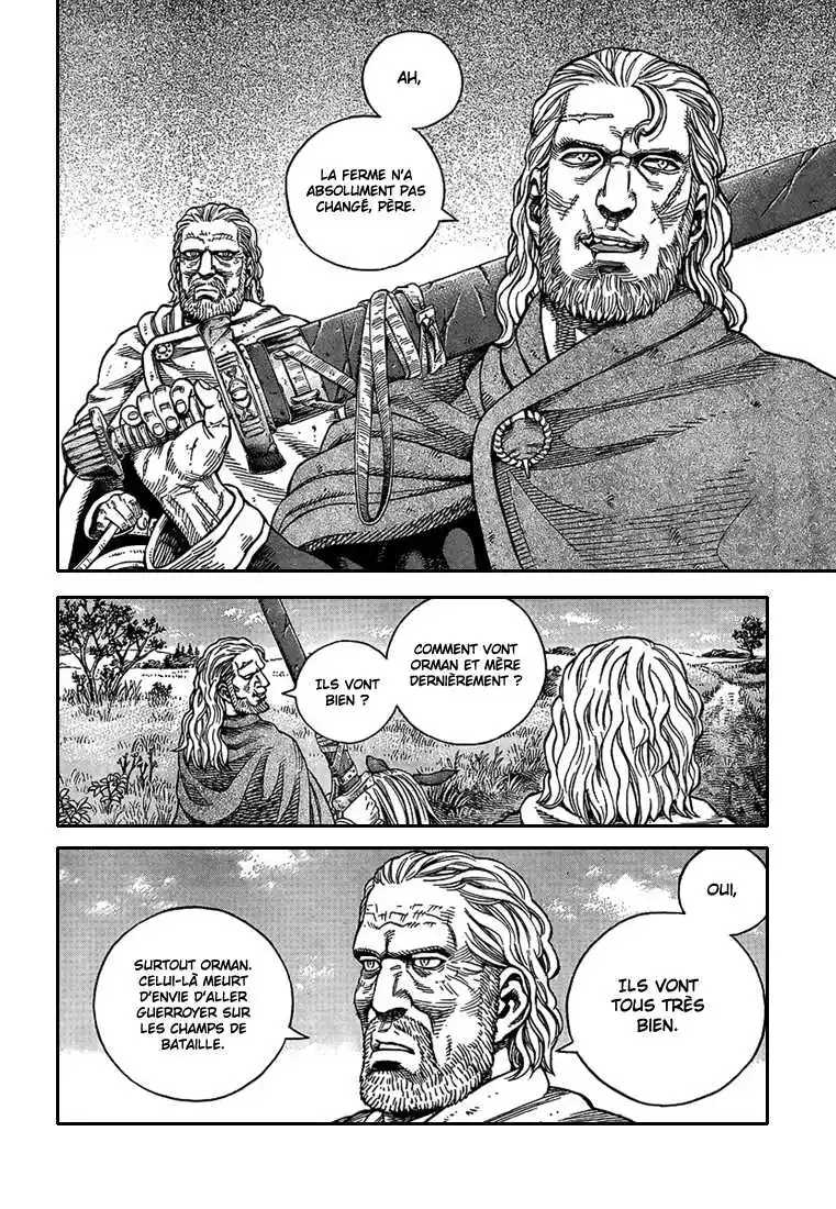 Vinland Saga 10 page 52