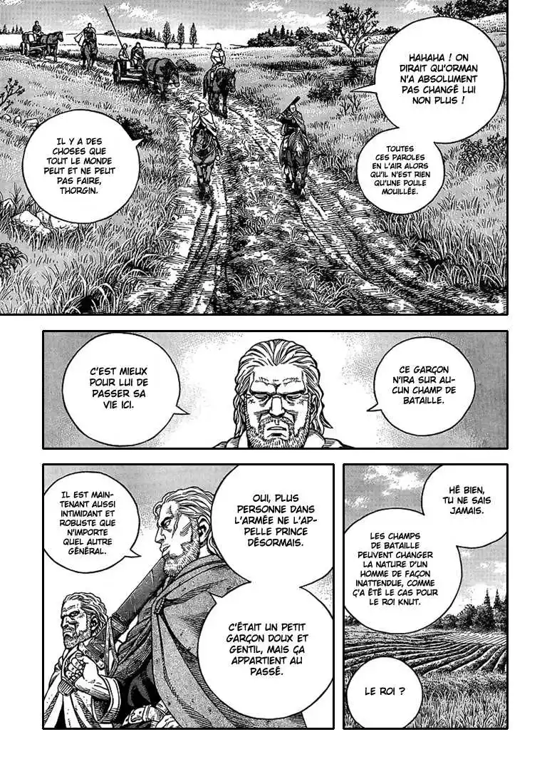 Vinland Saga 10 page 53