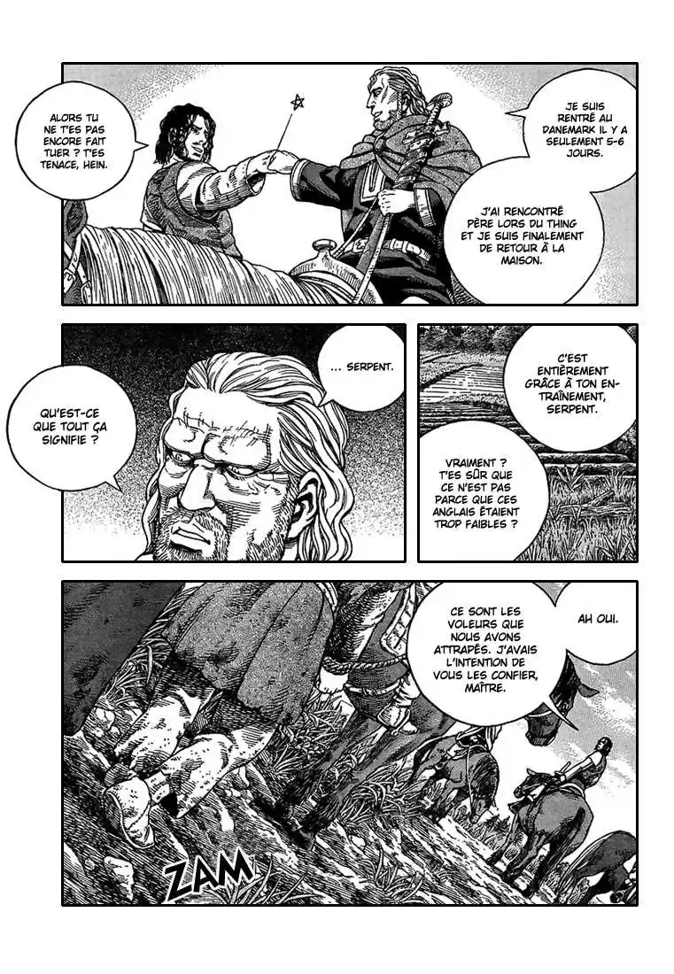 Vinland Saga 10 page 55