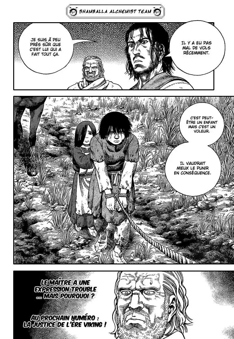 Vinland Saga 10 page 56