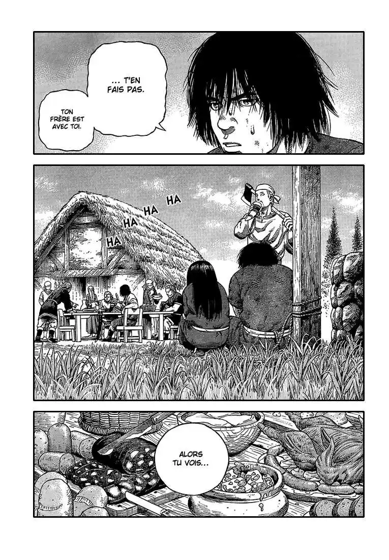 Vinland Saga 10 page 62