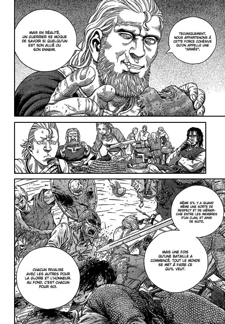 Vinland Saga 10 page 63