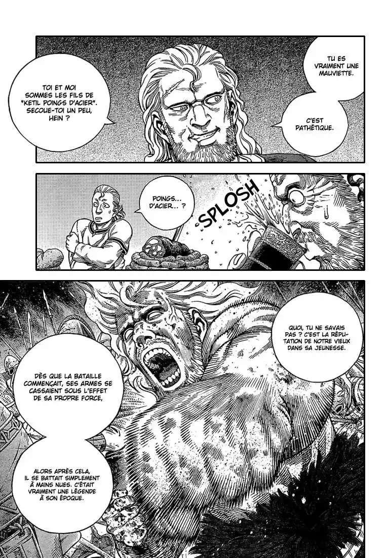 Vinland Saga 10 page 66