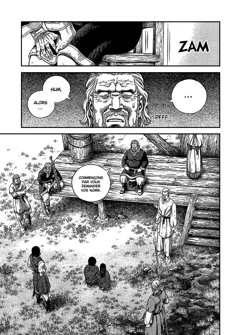 Vinland Saga 10 page 68