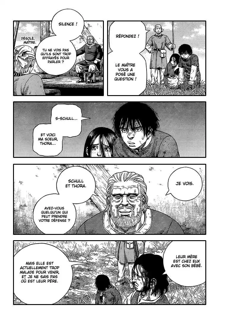 Vinland Saga 10 page 69