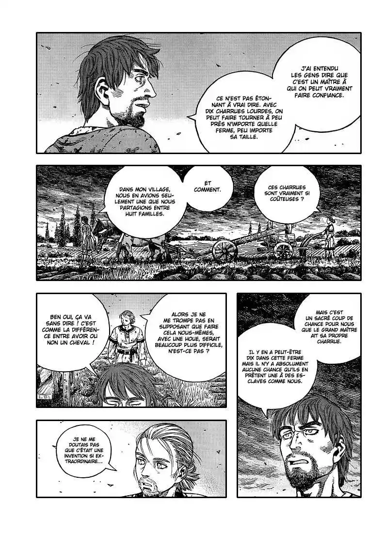 Vinland Saga 10 page 7