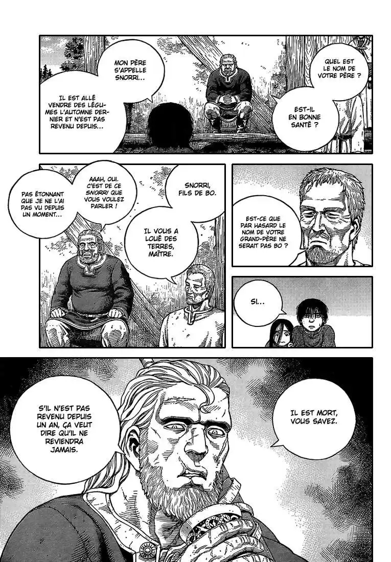 Vinland Saga 10 page 70