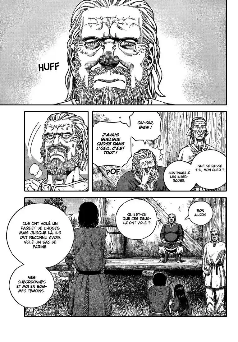 Vinland Saga 10 page 72