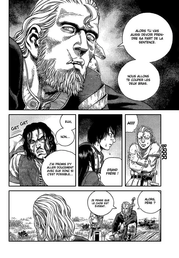 Vinland Saga 10 page 75