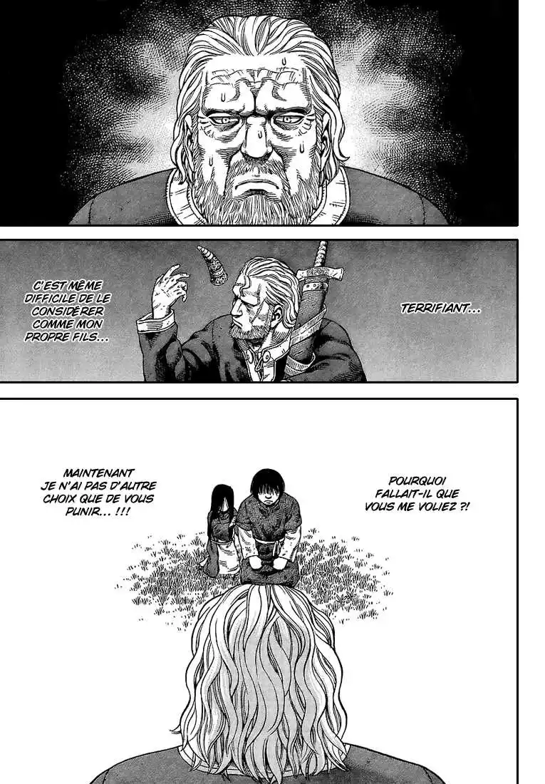 Vinland Saga 10 page 76