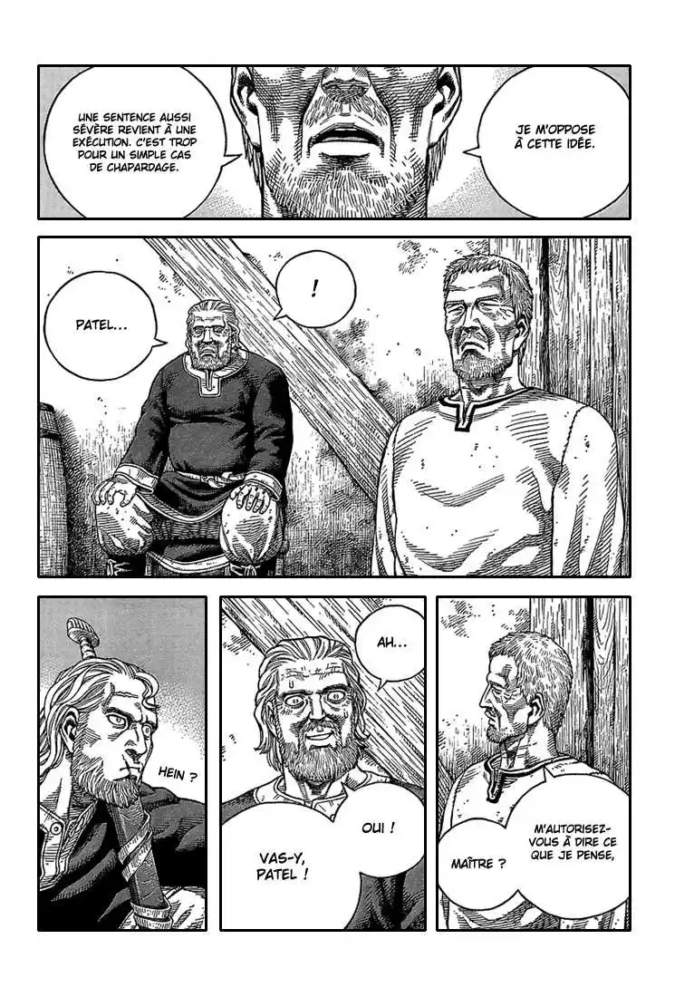 Vinland Saga 10 page 77