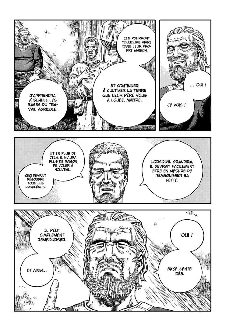 Vinland Saga 10 page 79