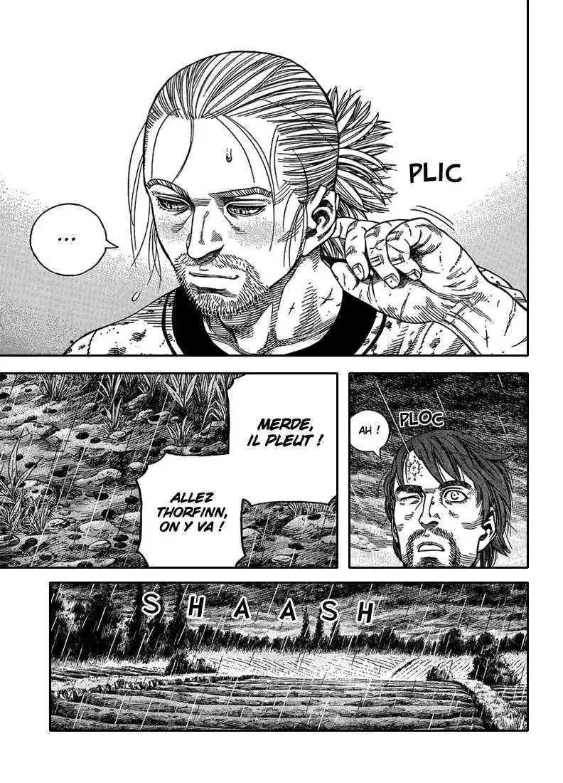 Vinland Saga 10 page 9