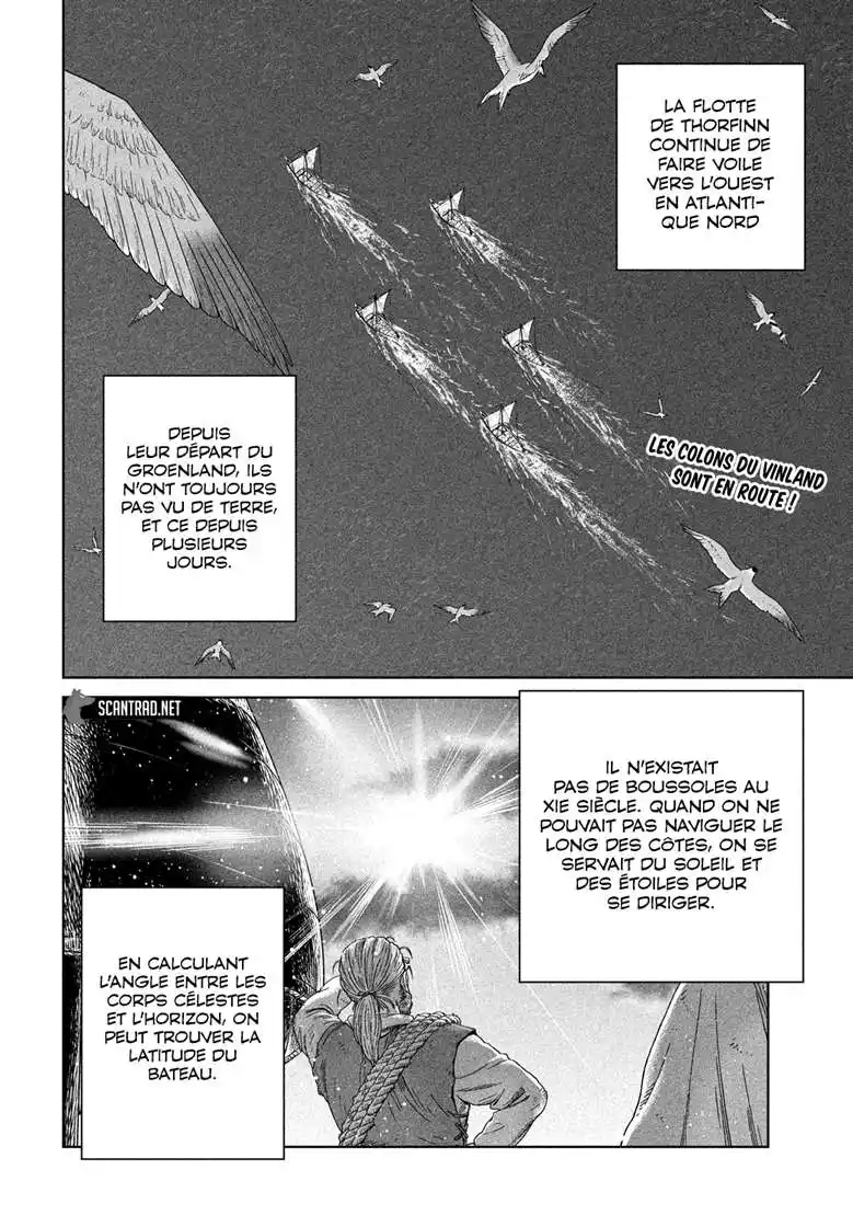 Vinland Saga 178 page 2