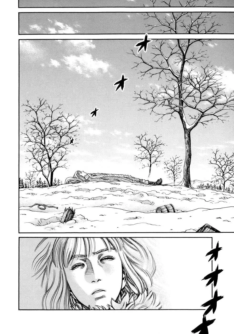 Vinland Saga 6 page 15