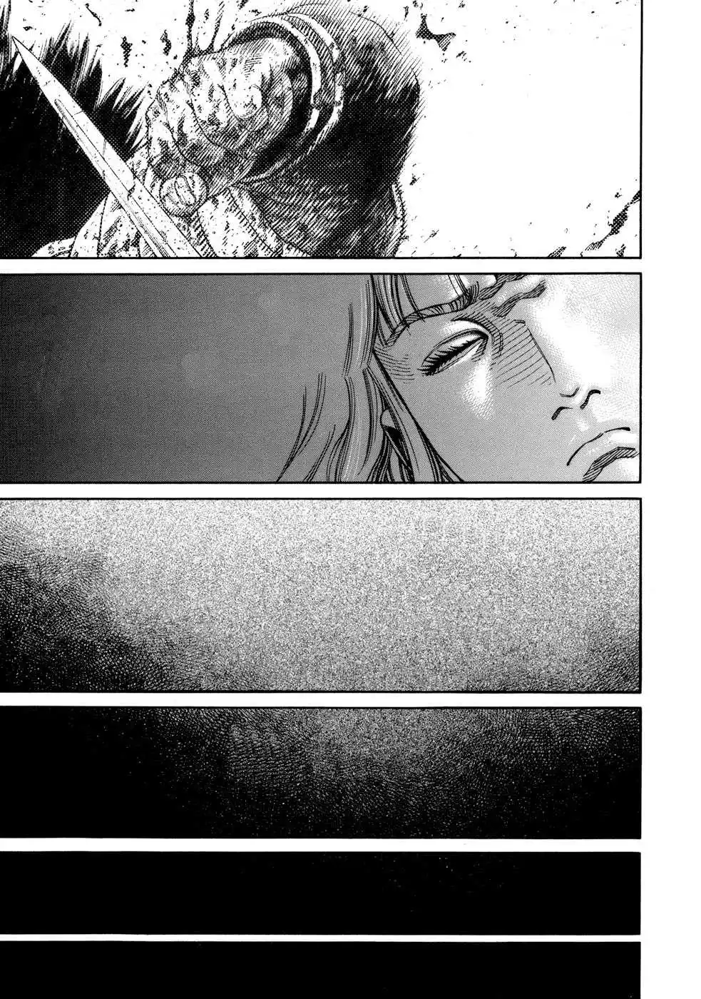 Vinland Saga 6 page 16