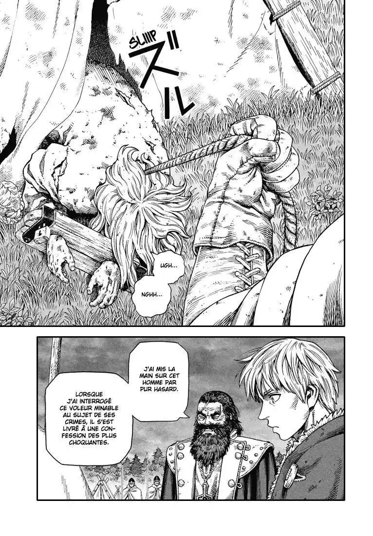 Vinland Saga 131 page 12