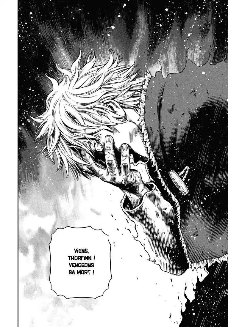 Vinland Saga 131 page 17