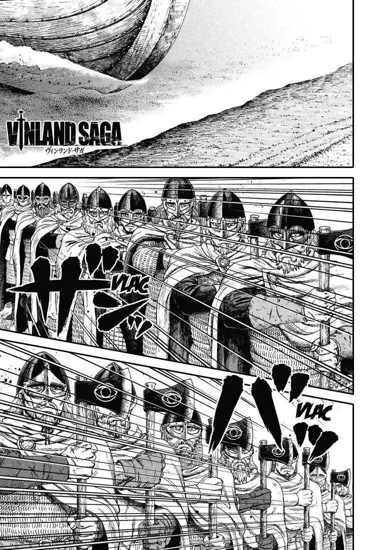 Vinland Saga 131 page 2