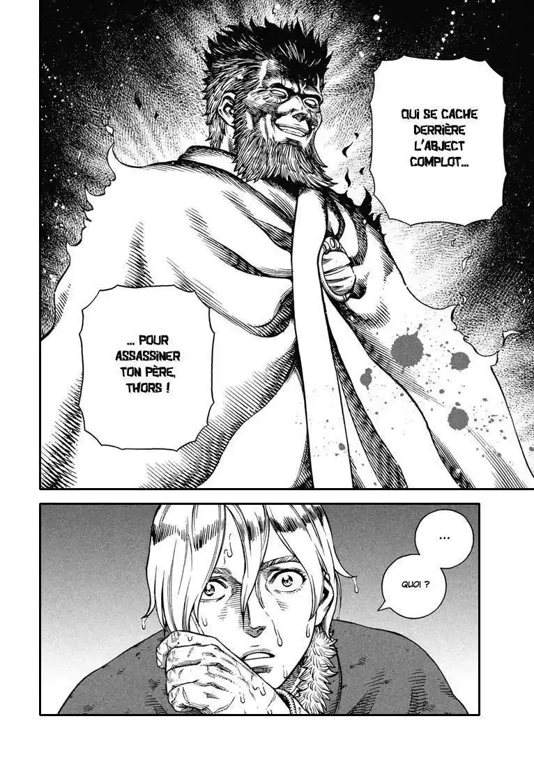 Vinland Saga 131 page 9