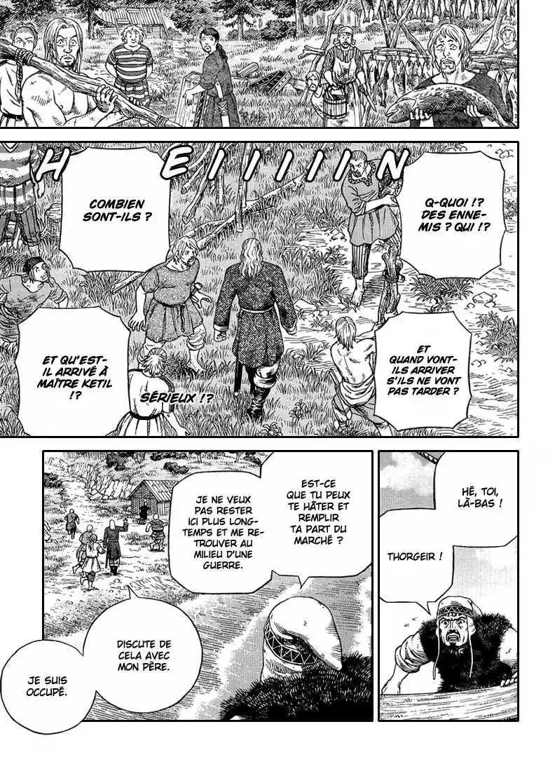 Vinland Saga 13 page 11