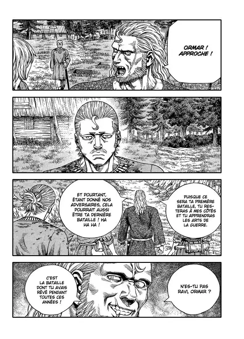 Vinland Saga 13 page 12