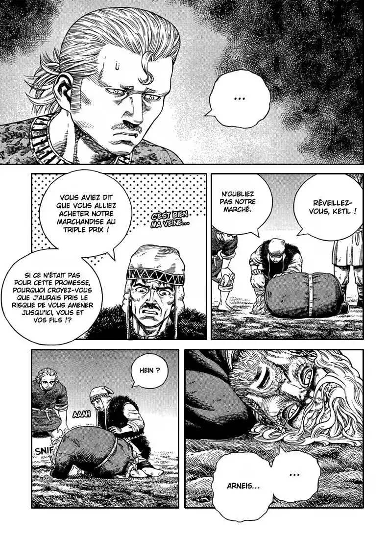 Vinland Saga 13 page 13