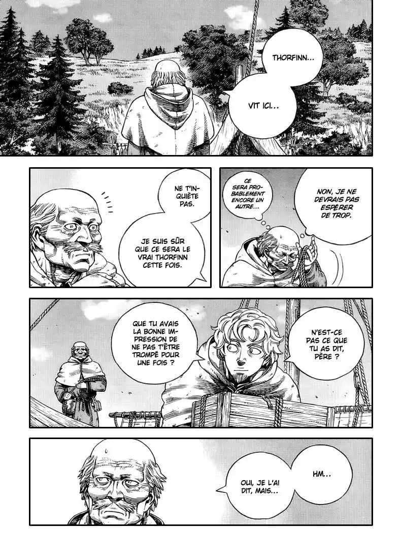 Vinland Saga 13 page 15