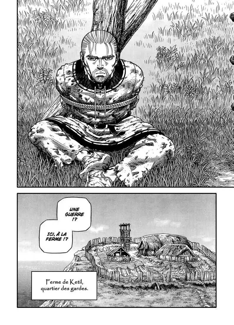 Vinland Saga 13 page 16