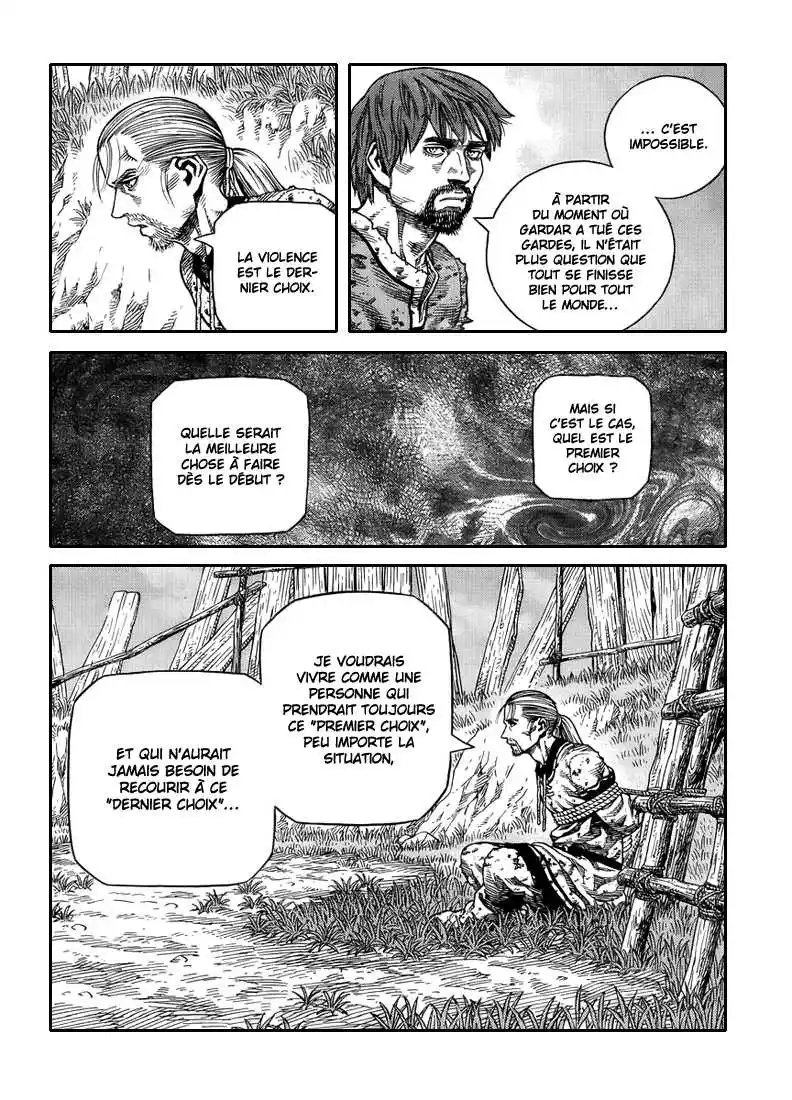 Vinland Saga 13 page 22