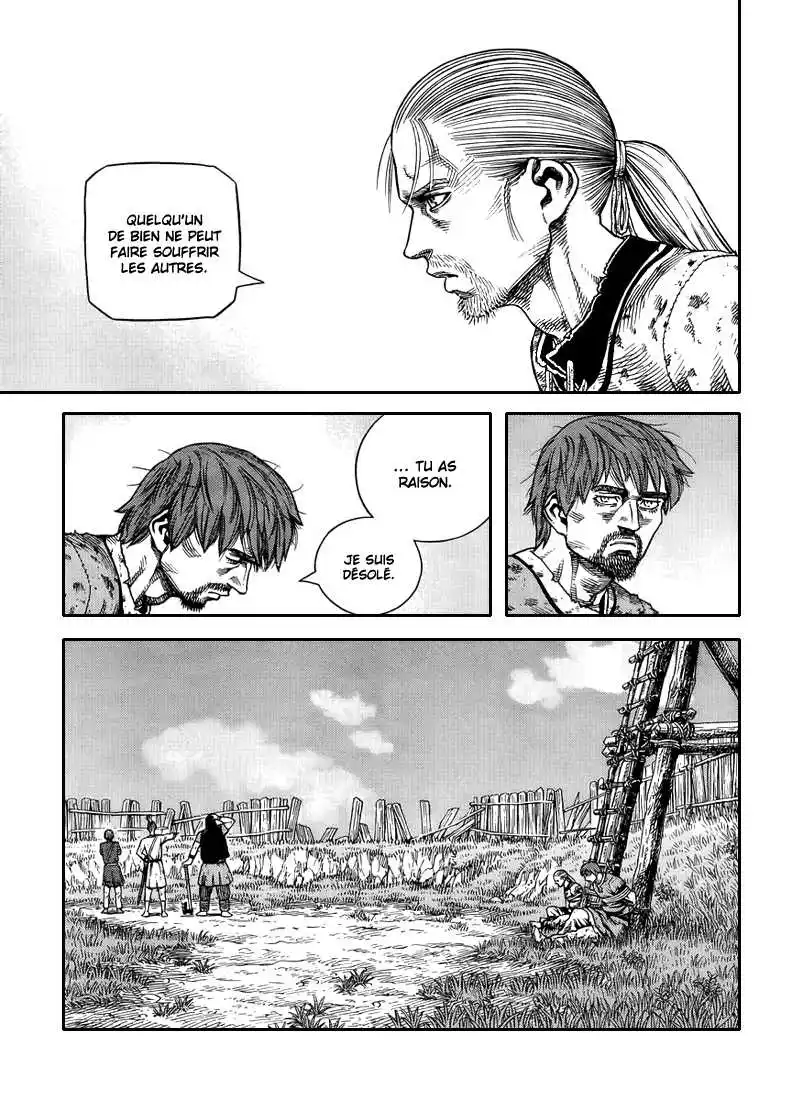 Vinland Saga 13 page 23