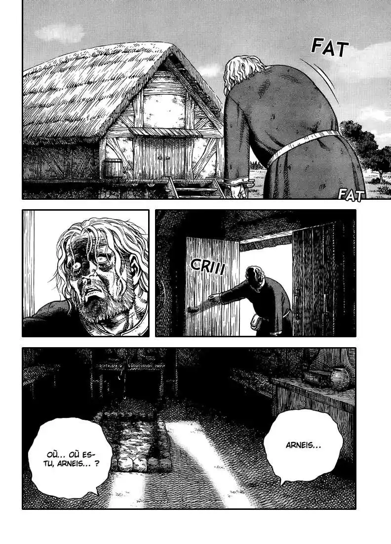 Vinland Saga 13 page 24