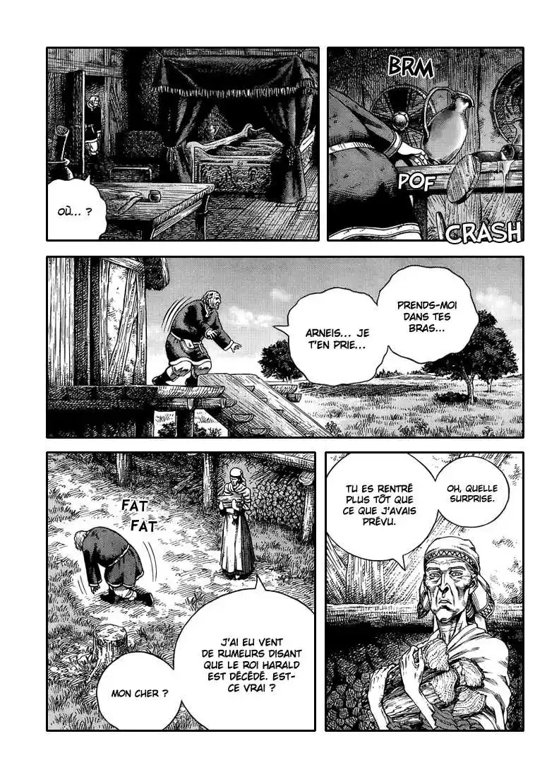 Vinland Saga 13 page 25