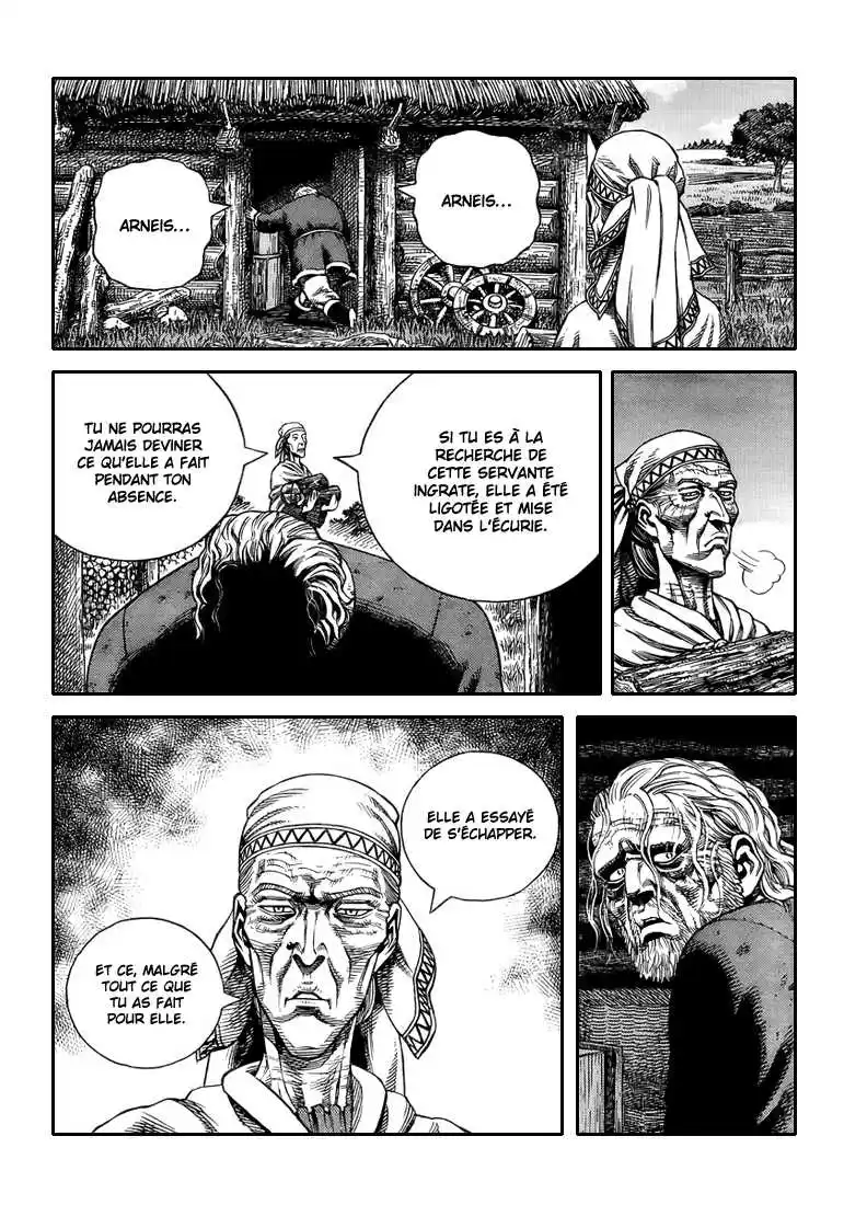 Vinland Saga 13 page 26