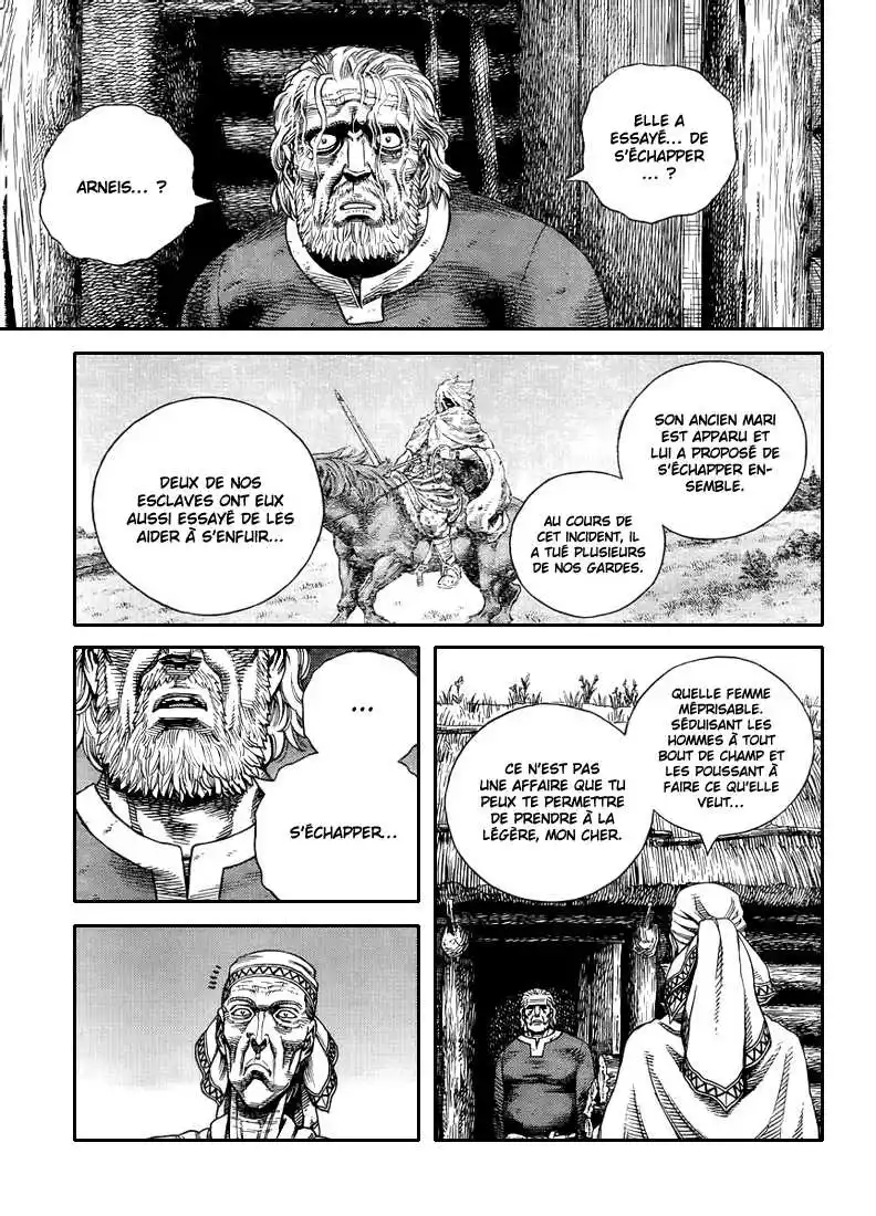 Vinland Saga 13 page 27