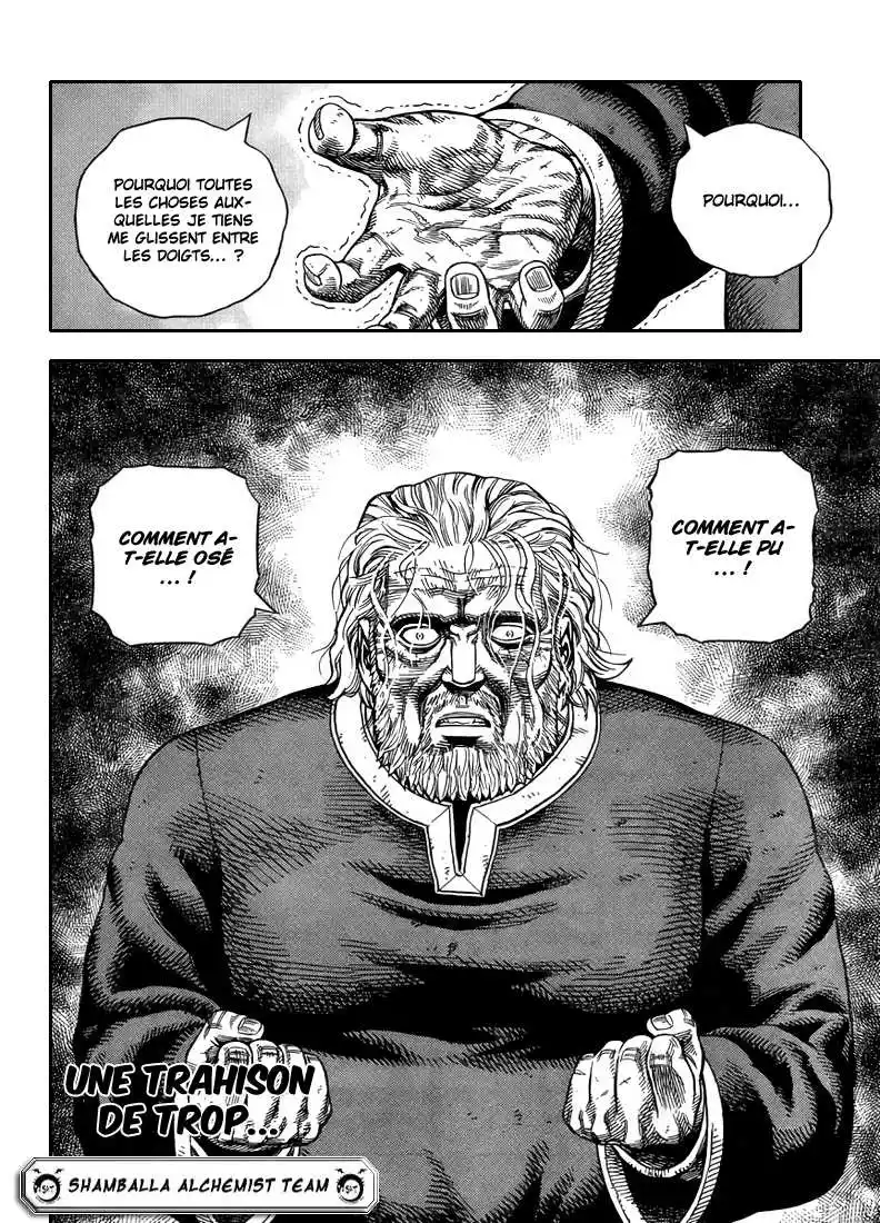 Vinland Saga 13 page 28